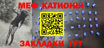 a pvp Коммунар