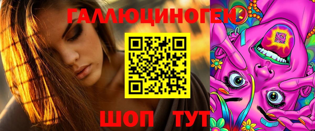 дарнет шоп  Псилоцибиновые грибы GOLDEN TEACHER  Вход с VPN  Костомукша 