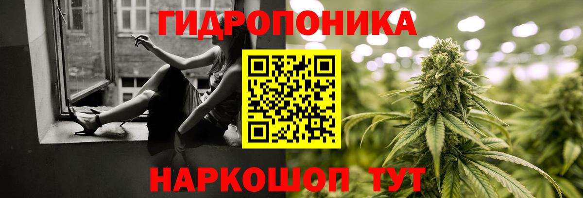 Марихуана ГИДРОПОН Костомукша